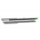 Korda Basix Distance Measuring sticks 2pk